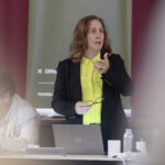 council_479021_01