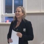 council_479021_02