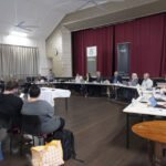 council_479021_03