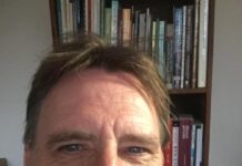 The true history of the Frontier Wars in Noosa