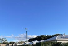 Council cuts fees for affordable housing