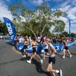 marathon_480186_01