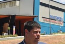 The Wave plans to ‘revolutionise’ public transport on the Sunshine Coast