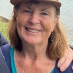 missing_478731_01