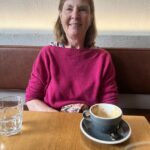 missing_478731_02