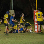sport_477946_01