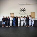 sport_477946_02