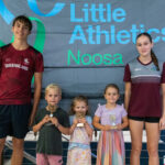 sport_477946_04