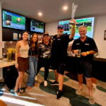 sportscl_479239_01-2