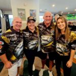 sportscl_479239_03-1