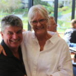 sportscl_479239_09-2