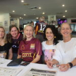 sportscl_479239_10-2