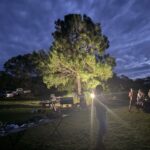 0606TIDY_480219_07