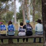 1306WIDGEE_481214_05