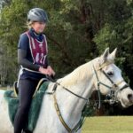 1306WIDGEE_481214_06