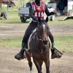 1306WIDGEE_481214_09