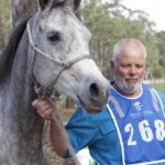 1306WIDGEE_481214_18