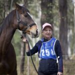 1306WIDGEE_481214_21