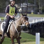 1306WIDGEE_481214_23