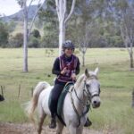 1306WIDGEE_481214_30