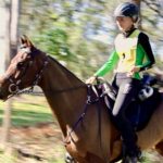 1306WIDGEE_481214_34