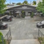 2706NTPROP_483086_02