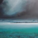 ARTIST_486937_01