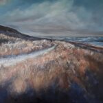 ARTIST_486937_03