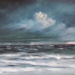 ARTIST_486937_04