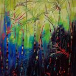 ARTIST_486937_05
