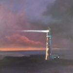 ARTIST_486937_06