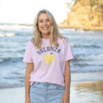 Beaches_483046_01