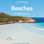 Beaches_483046_02
