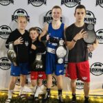 Boxing_486433_01