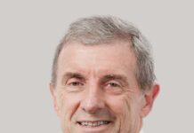 Power and Energy Conference in Noosa