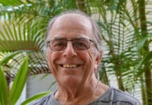 Hospice extension delay