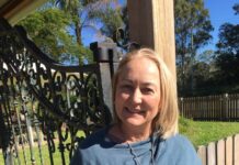 More units vital: CEO