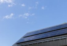 First Choice Solar leads the way