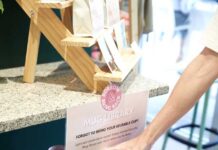 Why now is the perfect time to join Plastic Free Noosa