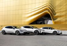 Unlock cash and save thousands: The benefits of a Sale and Lease Back for EV owners