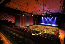 The J Noosa: A cultural heartbeat in the Junction