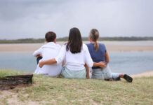 Major family law reforms set to better recognise economic impact of family violence