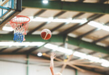Like mother, like daughter: A legacy of hoops on the Sunshine Coast