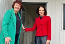 Marcoola affordable housing draws 200 applications