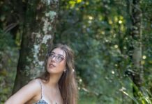 Sunshine Coast artists selected for prestigious Tamworth music academy