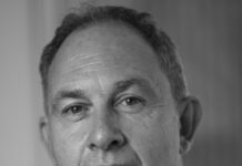 Literature comes alive in Noosa: Stories, authors and intimate dining at NOOSA alive! 2025