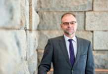 Free Noosa Breakfast with Bendigo economist