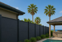 Eco Guard: Built for coastal living, designed for life