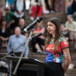 NT4JUL25_486956_03