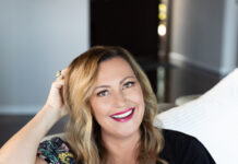 Noosa founder awarded prestigious grant for groundbreaking NeuroTech innovation